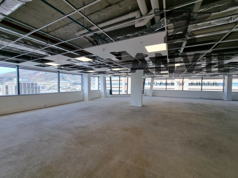 35 Lower Long Street - 14th Floor Suite 1 property image 10