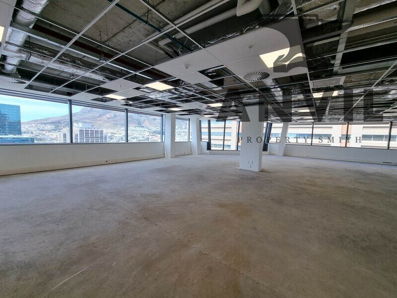 35 Lower Long Street - 14th Floor Suite 1 property image 11