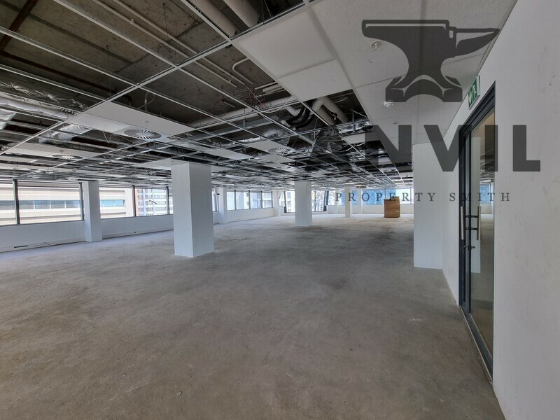 35 Lower Long Street - 14th Floor Suite 1 property image 12