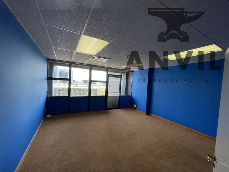 Advocates Chambers, Sandton - 4th Floor property image 6