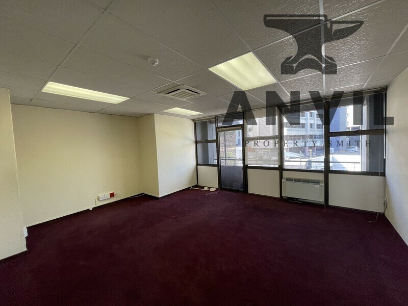 Advocates Chambers, Sandton - 4th Floor property image 7
