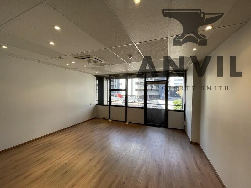 Advocates Chambers, Sandton - 4th Floor property image 9