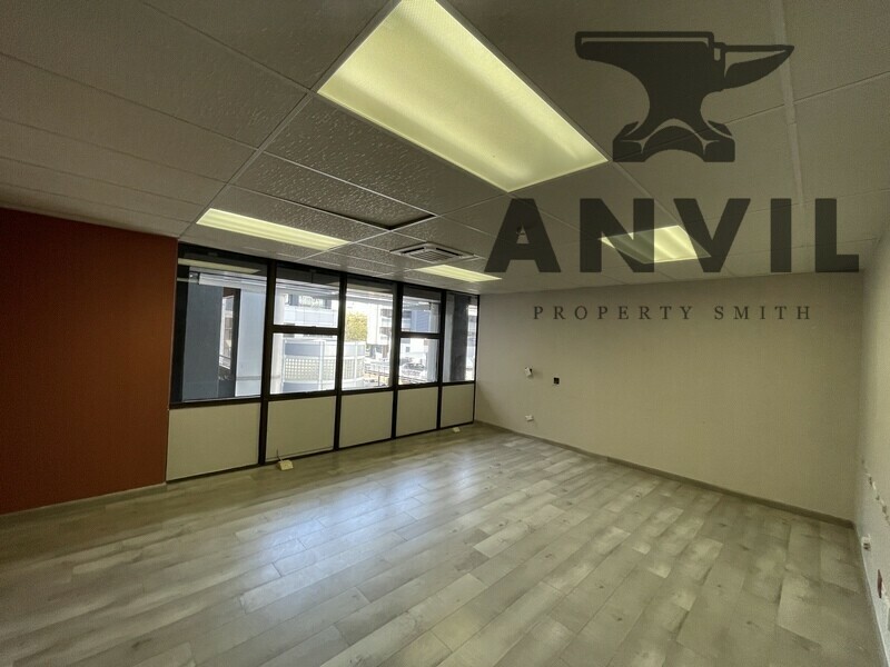 Advocates Chambers, Sandton - 4th Floor property image 10