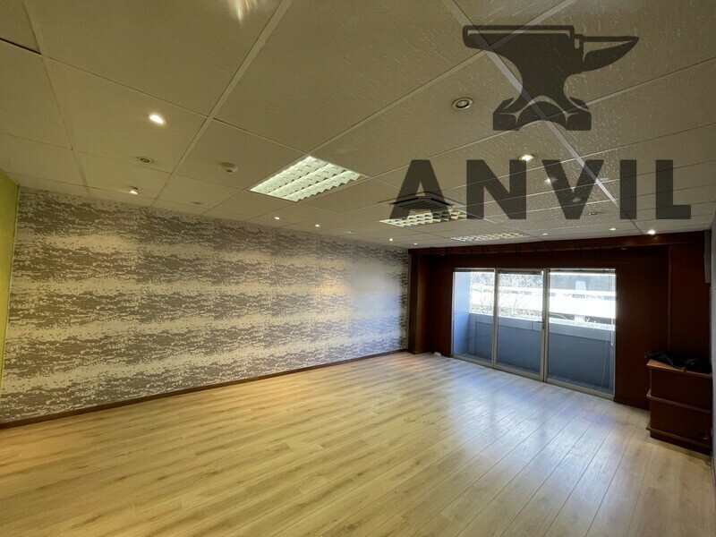 Advocates Chambers, Sandton - 4th Floor property image 12