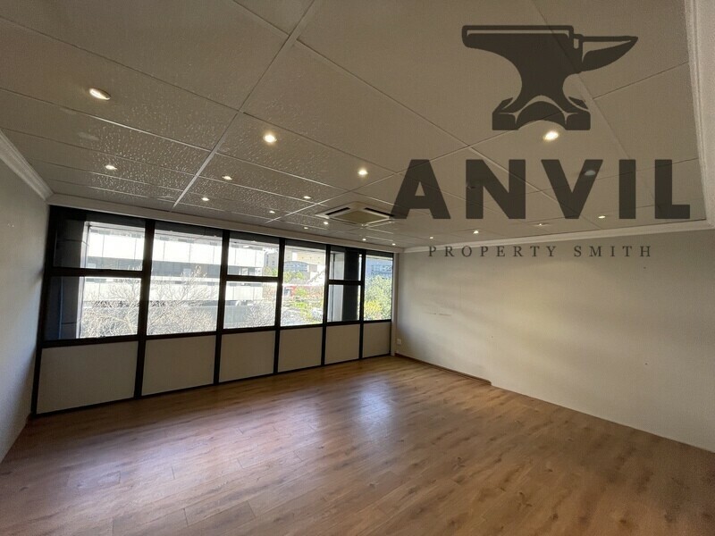 Advocates Chambers, Sandton - 4th Floor property image 13