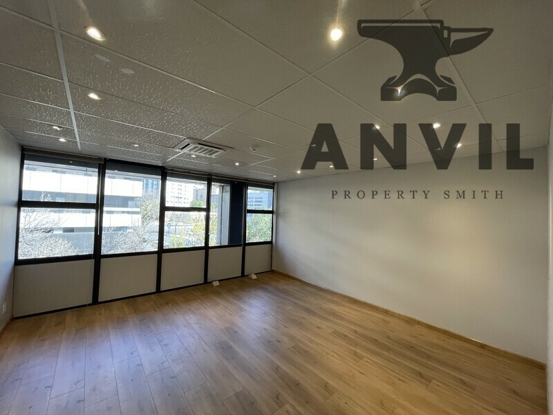 Advocates Chambers, Sandton - 4th Floor property image 14