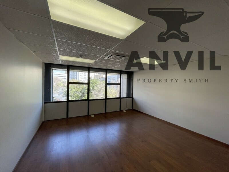 Advocates Chambers, Sandton - 4th Floor property image 18