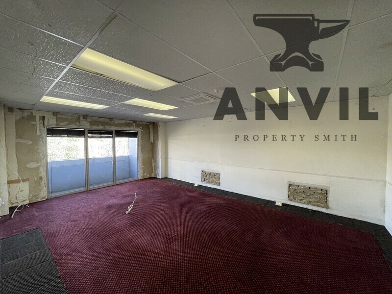 Advocates Chambers, Sandton - 4th Floor property image 19