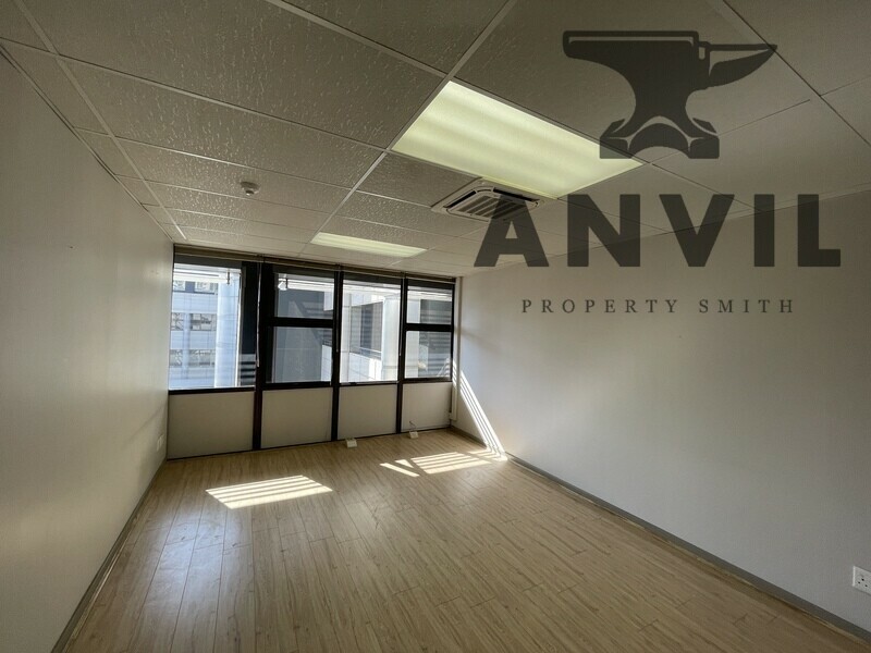 Advocates Chambers, Sandton - 4th Floor property image 21