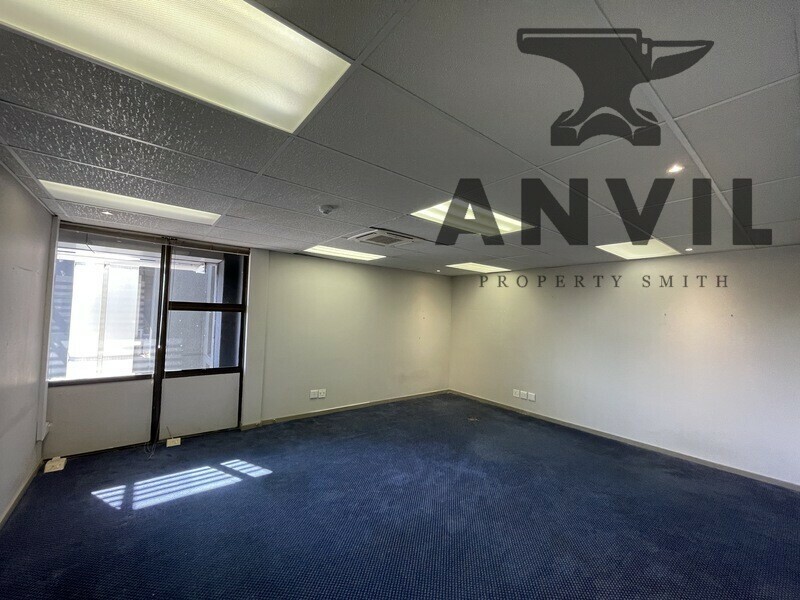 Advocates Chambers, Sandton - 4th Floor property image 22