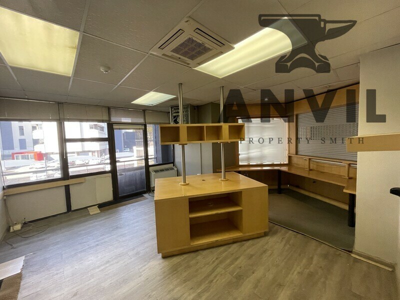 Advocates Chambers, Sandton - 4th Floor property image 23