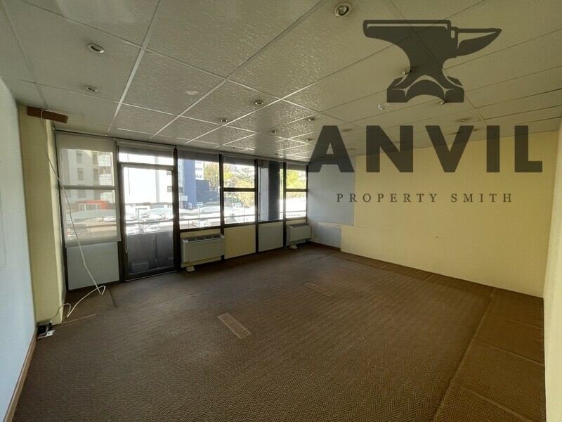 Advocates Chambers, Sandton - 4th Floor property image 25