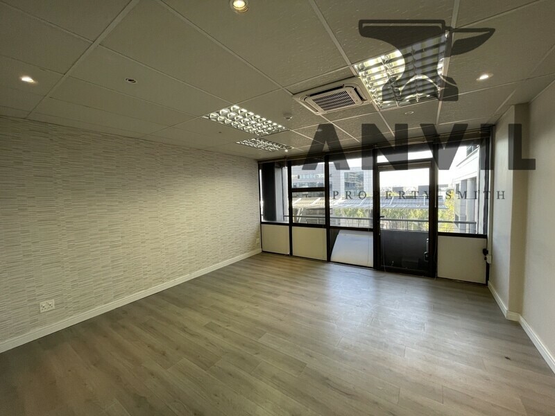 Advocates Chambers, Sandton - 4th Floor property image 26