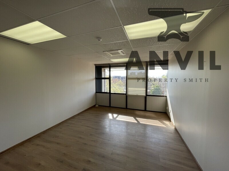 Advocates Chambers, Sandton - 4th Floor property image 27