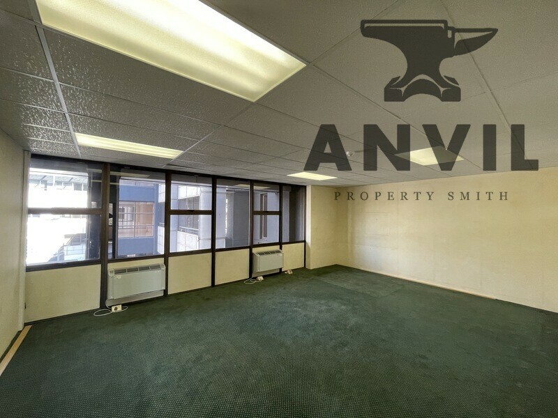 Advocates Chambers, Sandton - 4th Floor property image 28