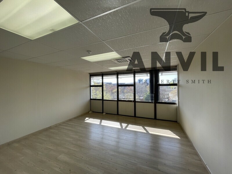 Advocates Chambers, Sandton - 4th Floor property image 29