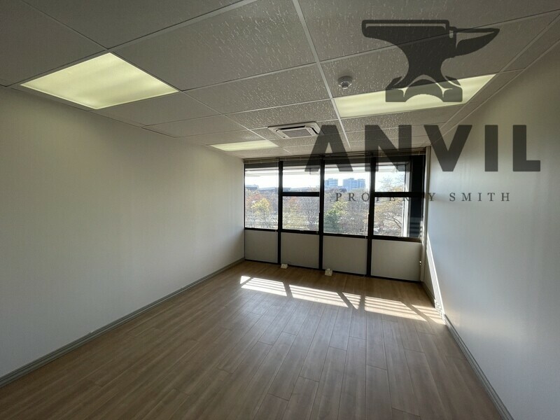 Advocates Chambers, Sandton - 4th Floor property image 30