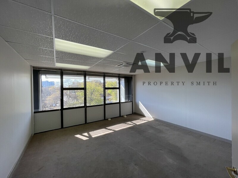 Advocates Chambers, Sandton - 4th Floor property image 31