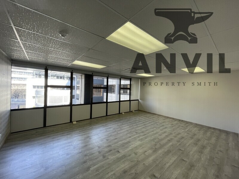 Advocates Chambers, Sandton - 4th Floor property image 32
