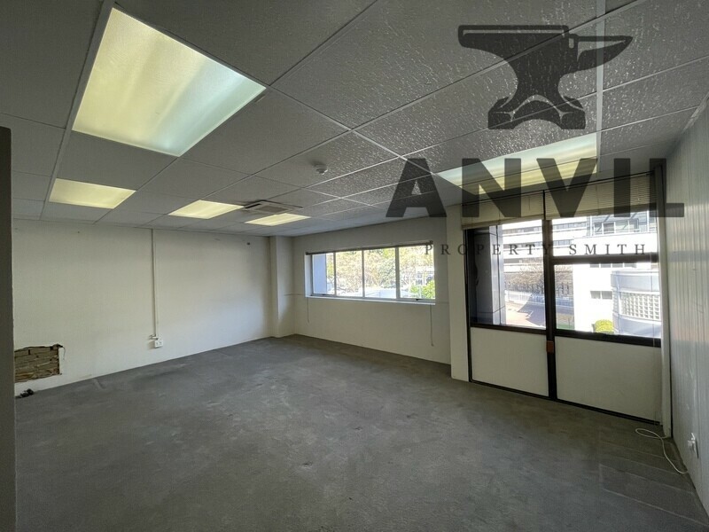 Advocates Chambers, Sandton - 4th Floor property image 33