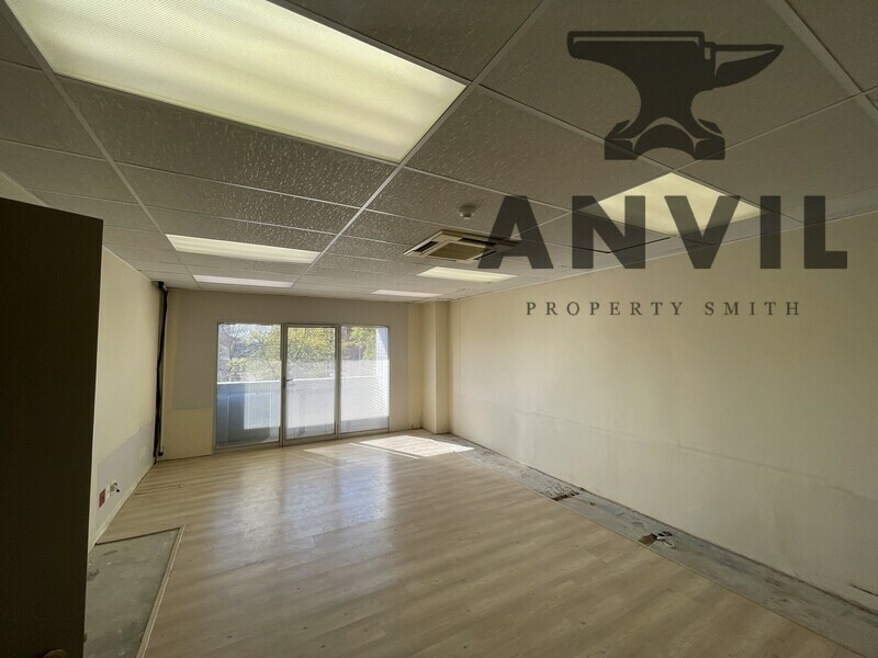 Advocates Chambers, Sandton - 4th Floor property image 34