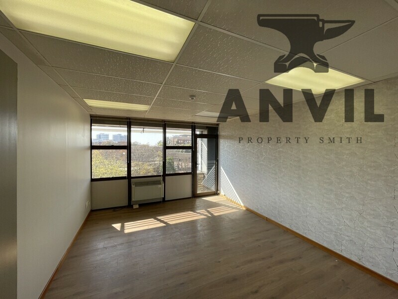 Advocates Chambers, Sandton - 4th Floor property image 35