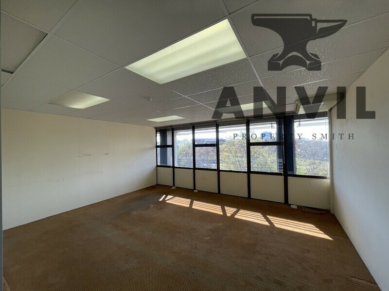 Advocates Chambers, Sandton - 4th Floor property image 36