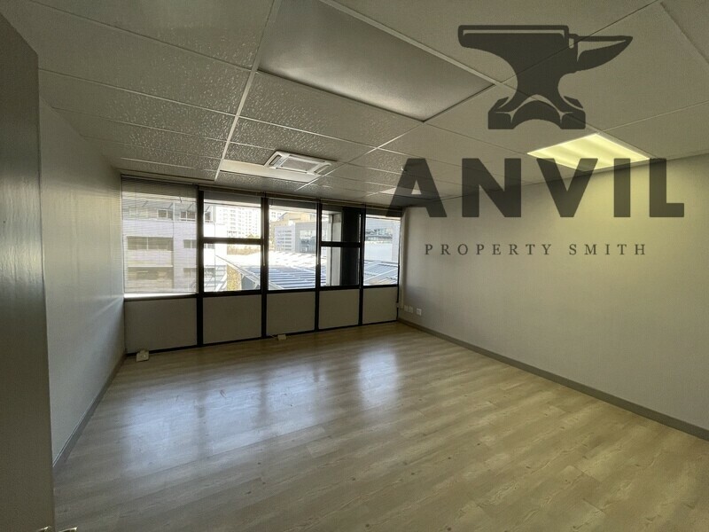 Advocates Chambers, Sandton - 4th Floor property image 39