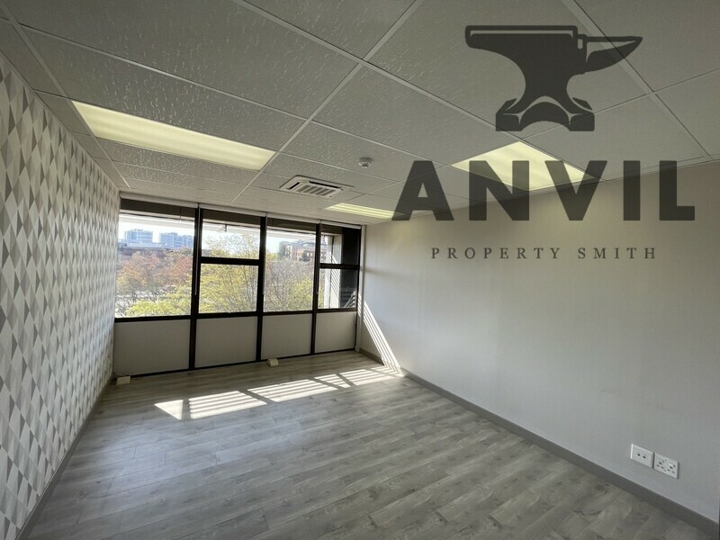 Advocates Chambers, Sandton - 4th Floor property image 40