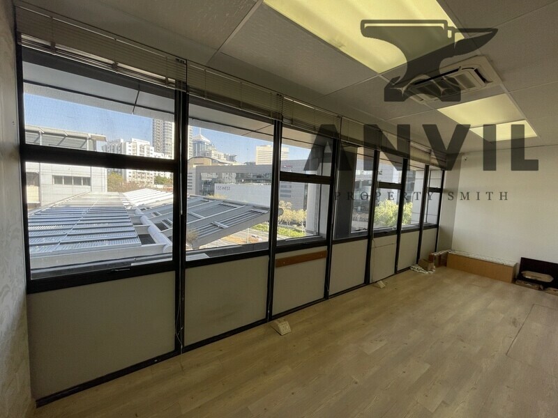 Advocates Chambers, Sandton - 4th Floor property image 41