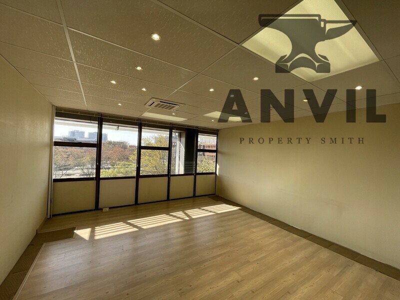Advocates Chambers, Sandton - 4th Floor property image 42