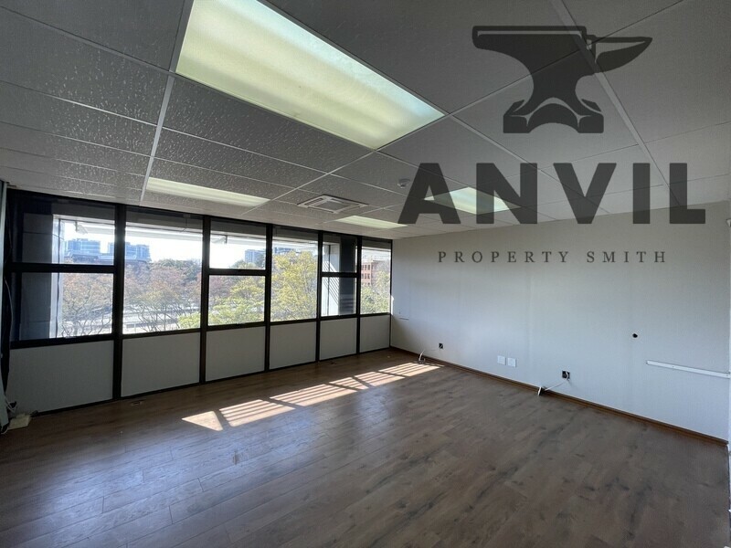Advocates Chambers, Sandton - 4th Floor property image 43