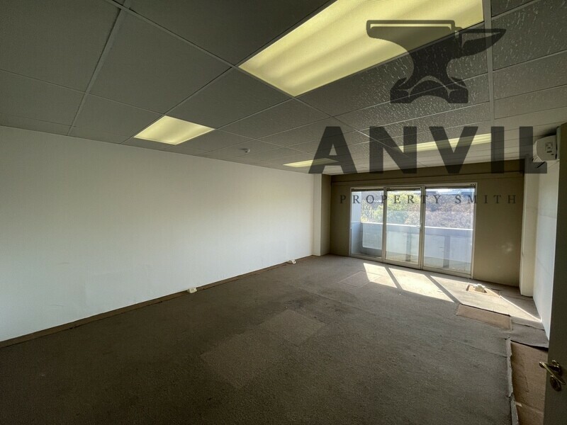 Advocates Chambers, Sandton - 4th Floor property image 44