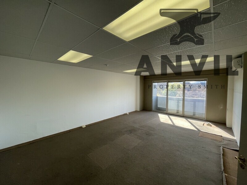 Advocates Chambers, Sandton - 4th Floor property image 45