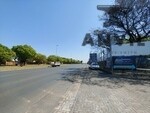 154 North Rand Road - Workshop property image 26