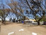 154 North Rand Road - Workshop property image 30