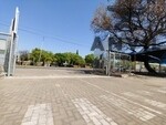 154 North Rand Road - Workshop property image 6