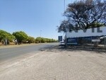 154 North Rand Road - Workshop property image 8