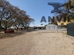 154 North Rand Road - Workshop property image 3