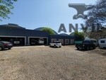 154 North Rand Road - Workshop property image 1