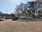 154 North Rand Road - Workshop property image 2