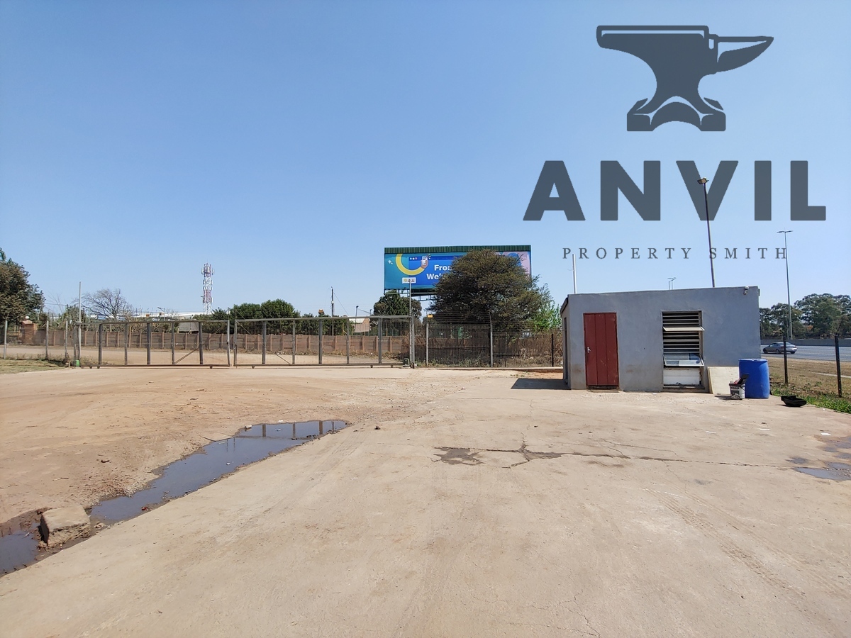 66 Middel Road Bartlett Anvil Property Smith