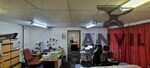 89 Manhattan St, Boquinar Industrial Area, Cape Town - Unit 1 property image 7