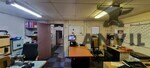 89 Manhattan St, Boquinar Industrial Area, Cape Town - Unit 1 property image 9