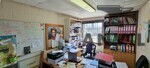 89 Manhattan St, Boquinar Industrial Area, Cape Town - Unit 1 property image 10
