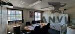 89 Manhattan St, Boquinar Industrial Area, Cape Town - Unit 1 property image 11