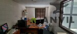 89 Manhattan St, Boquinar Industrial Area, Cape Town - Unit 1 property image 12