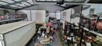 89 Manhattan St, Boquinar Industrial Area, Cape Town - Unit 1 property image 13