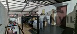 89 Manhattan St, Boquinar Industrial Area, Cape Town - Unit 1 property image 14
