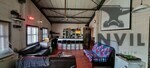 89 Manhattan St, Boquinar Industrial Area, Cape Town - Unit 3 property image 14